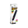 Tracer Listwa zasilająca TRACER 3m (5 gniazd) PowerGuard Black (TRA - 1412225 - zdjęcie 2